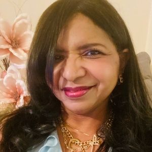 Meet your Posher, America